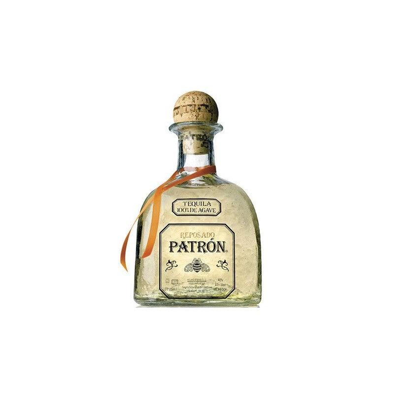 Patron 