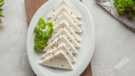 Pendir ağ