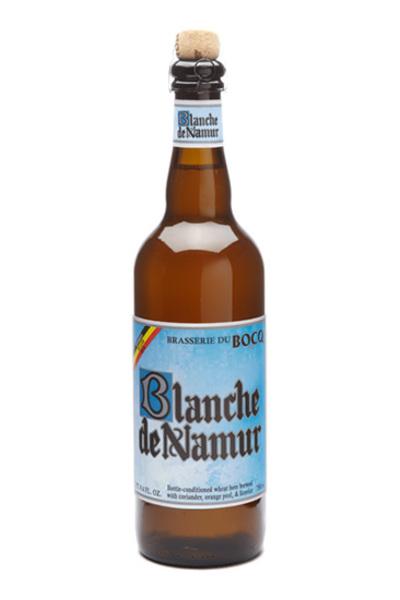 Blanche