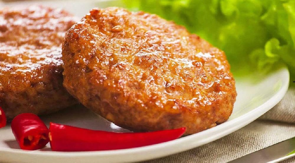 Kotlet 
