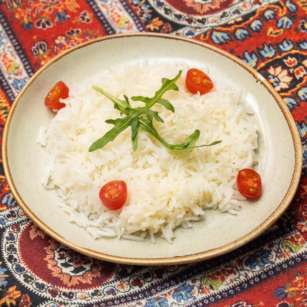 Düyü