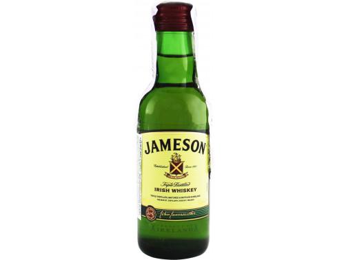 Jemeson