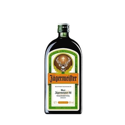 Jagermeister