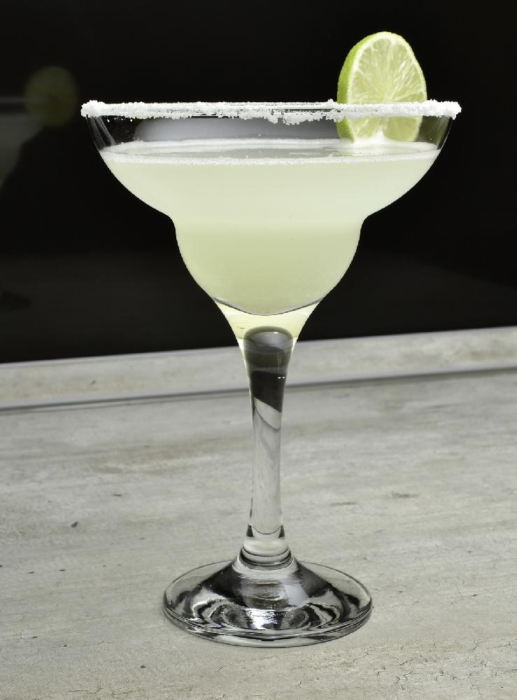 Margarita