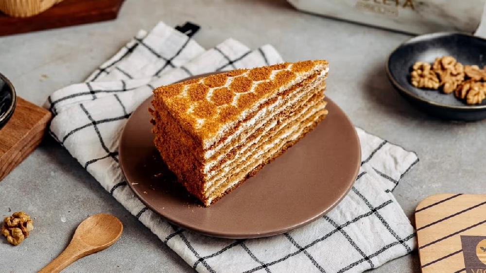 Tort dilim