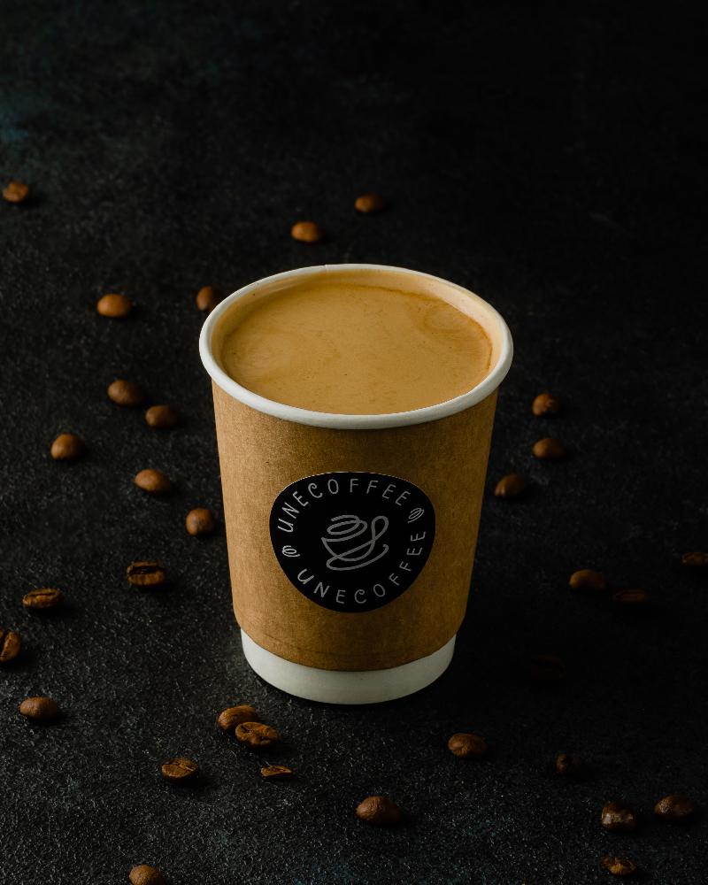 Americano (s)