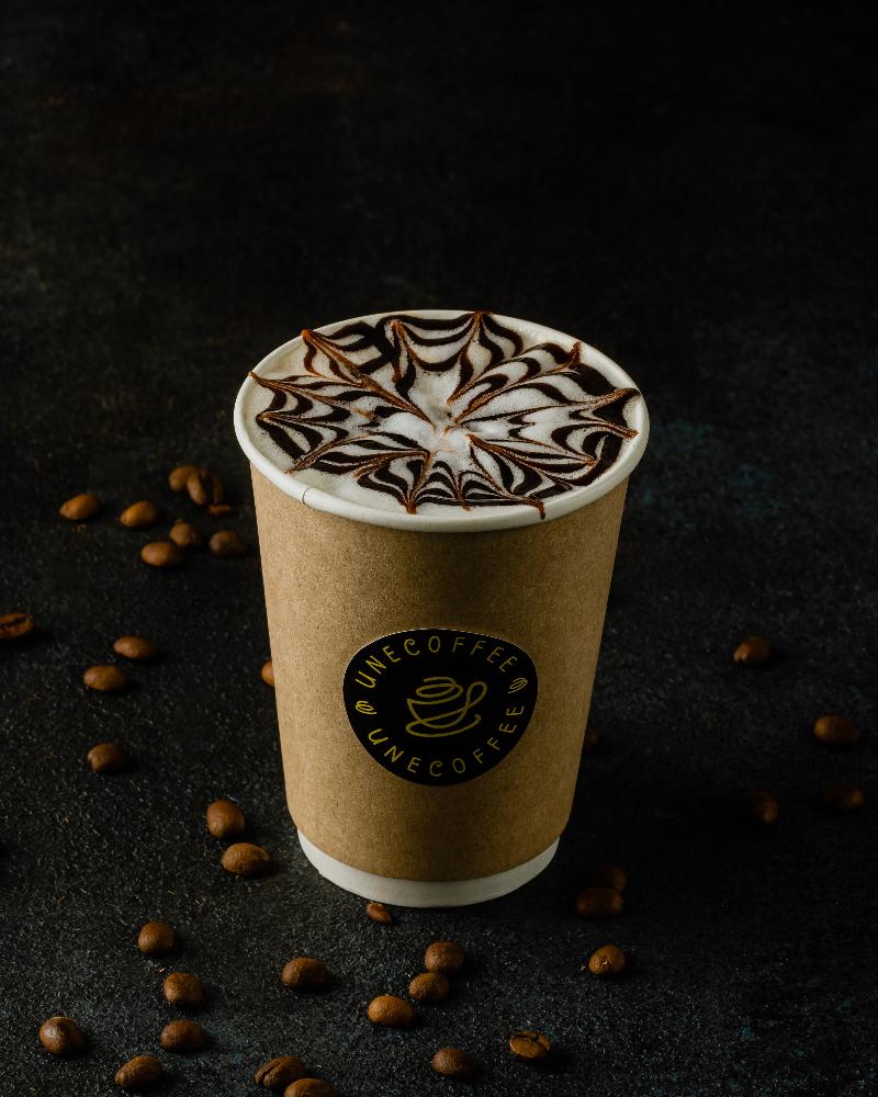 Mocha 