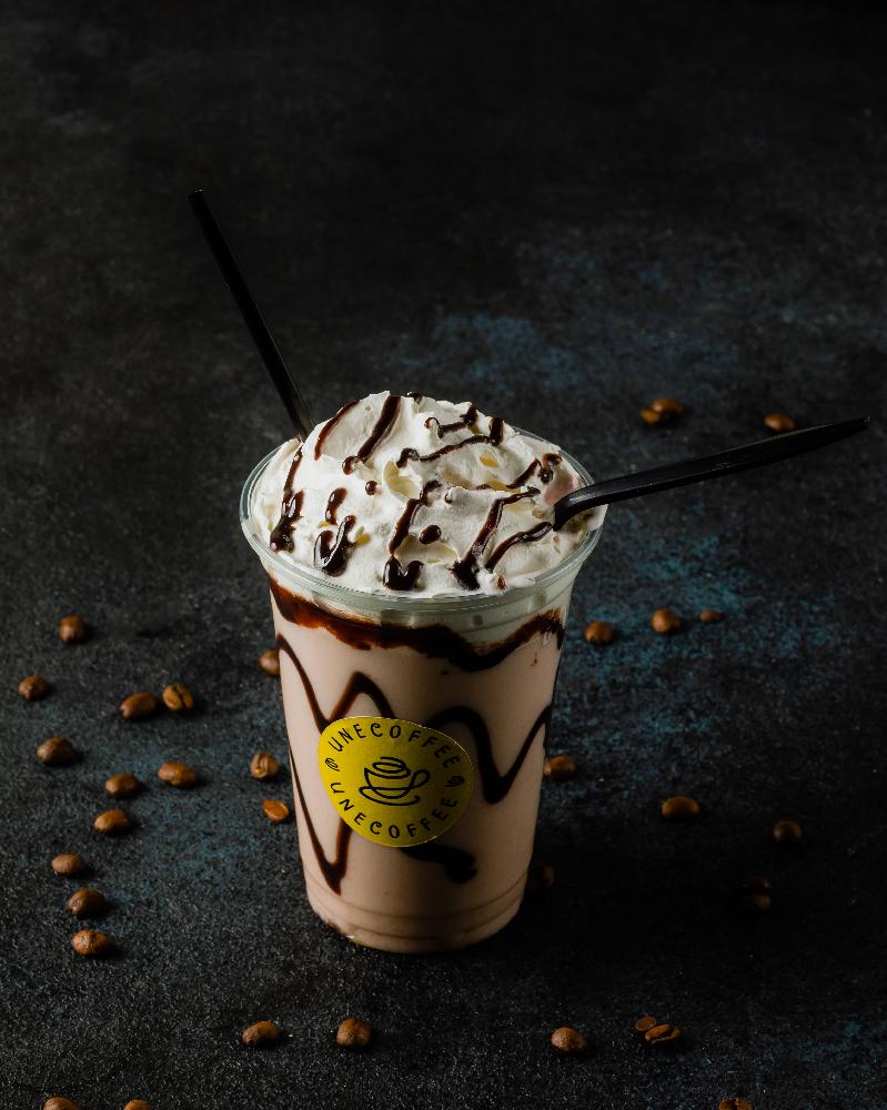 Frappe 