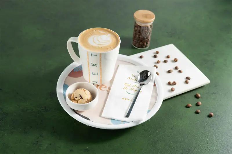 Flat White