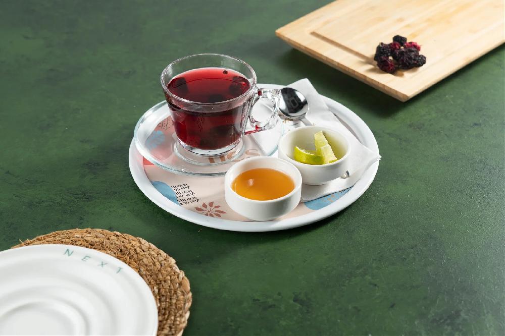 Karadut Çayı