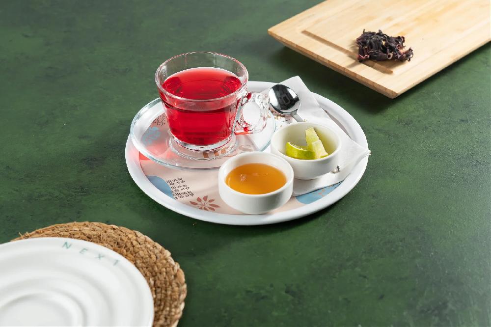 Nar Çayı