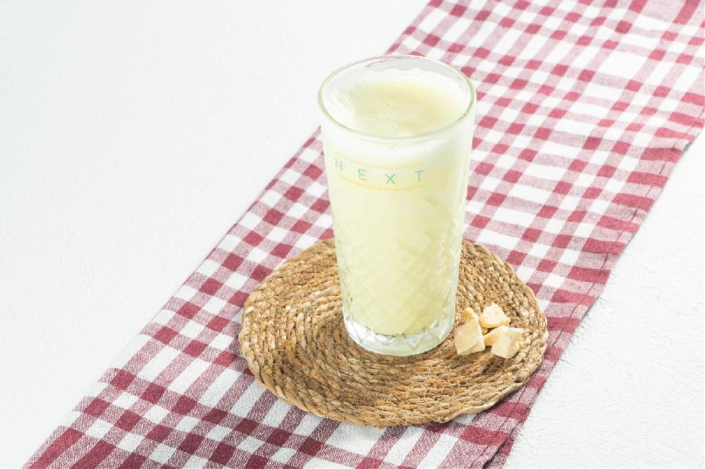 Kavun Smoothie