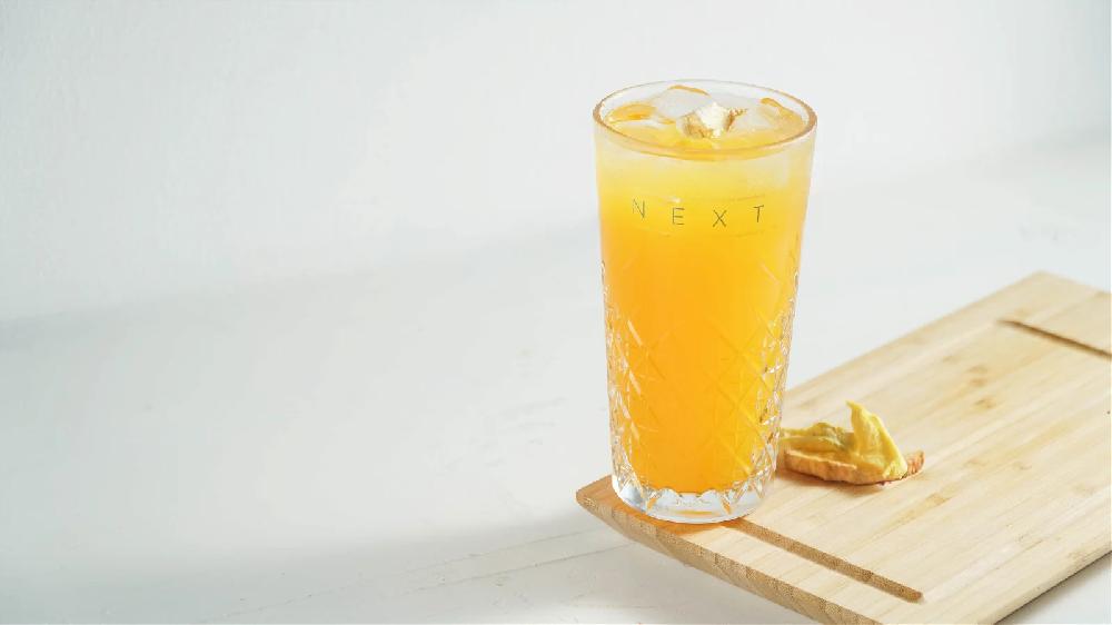 Mango