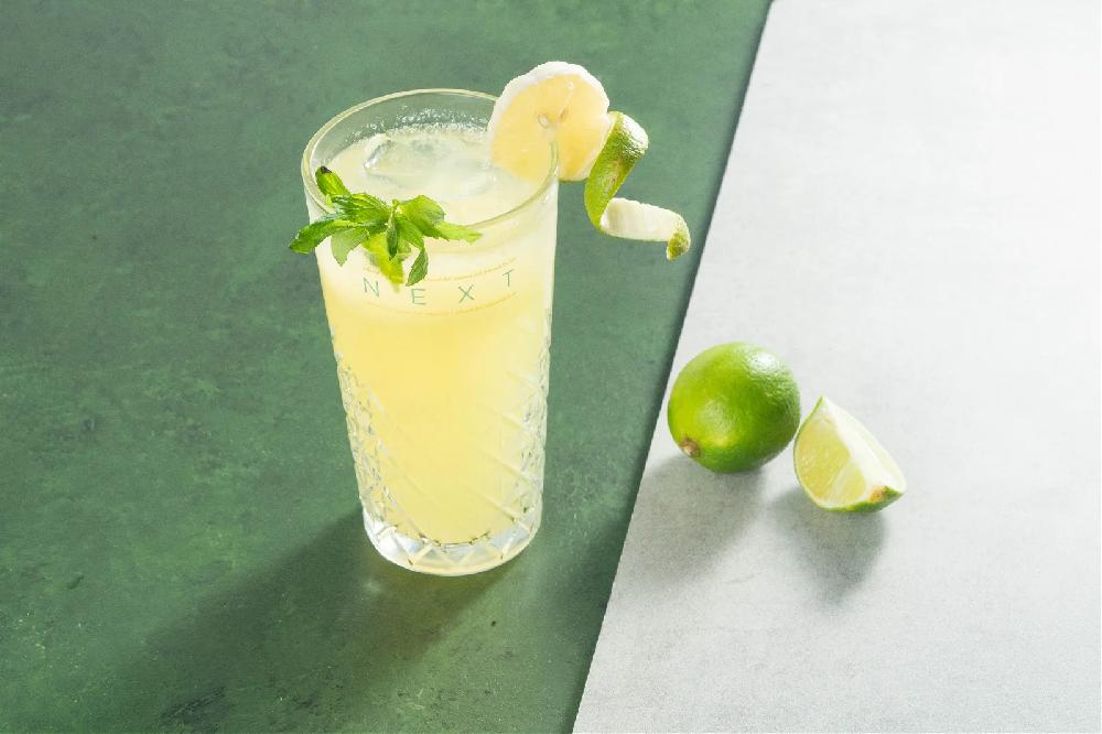 Mojito