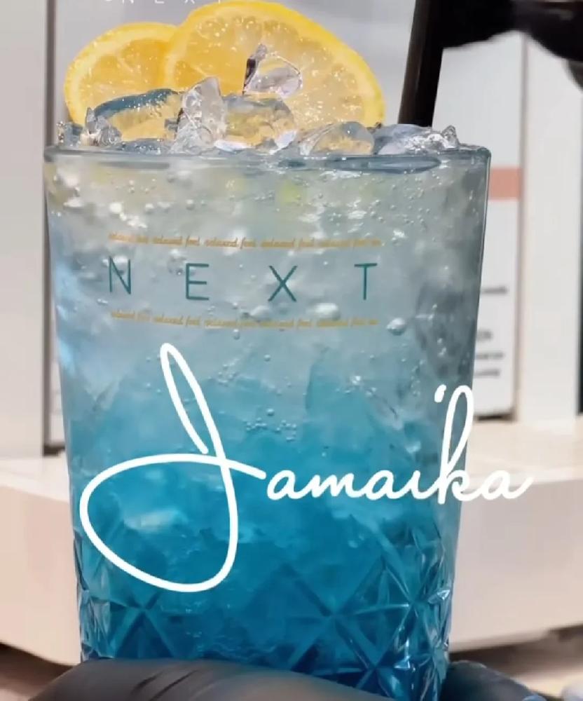 Jamaica