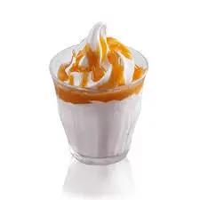 Salted Caramel