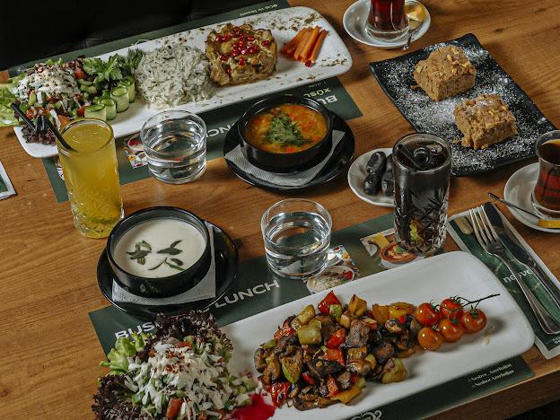 Bazar ertəsi
