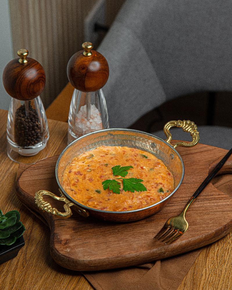 Menemen
