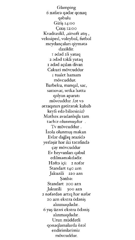 Ətraflı məlumat üçün şəkilə klik edin.