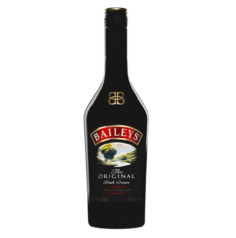 BAILEYS