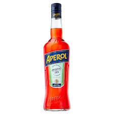 APEROL