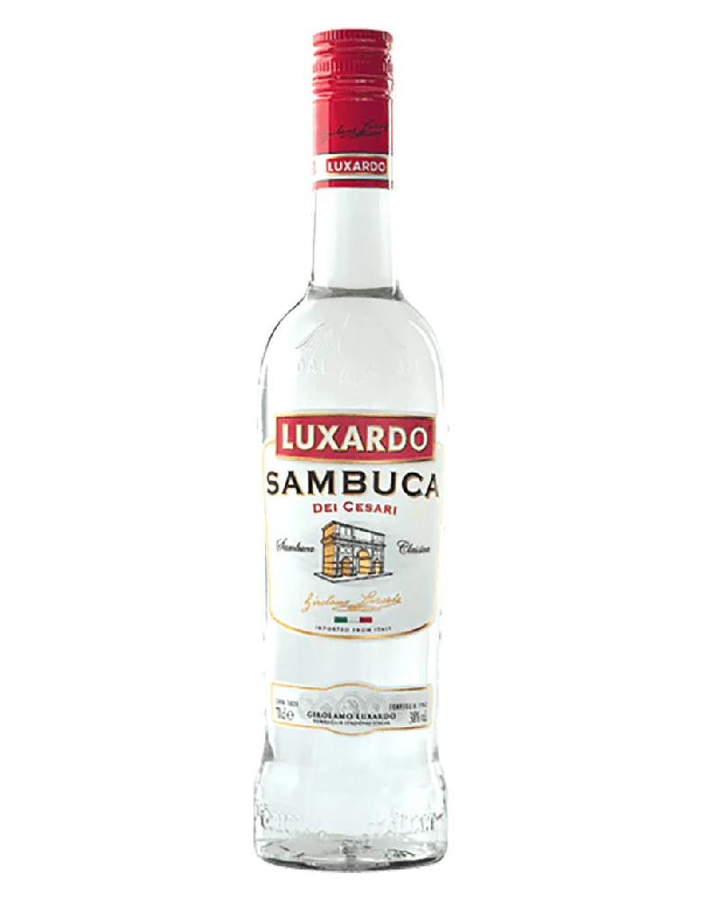 SAMBUCA