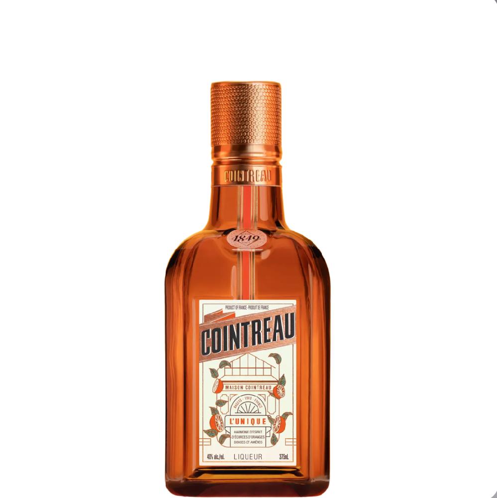 COINTREAU