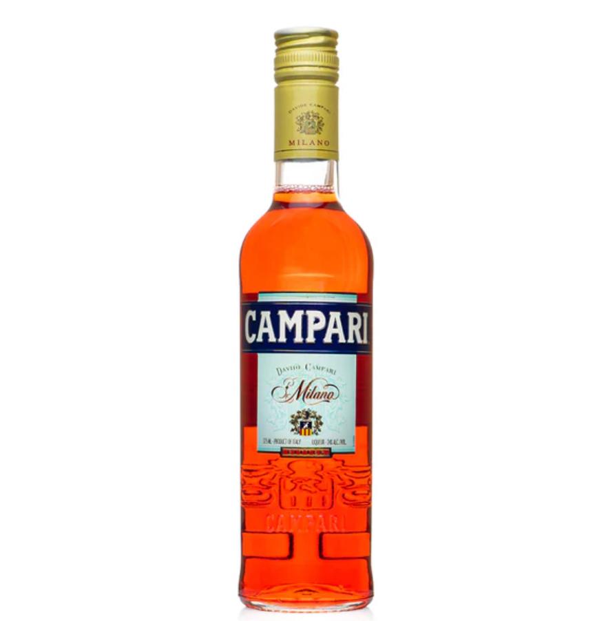 CAMPARI