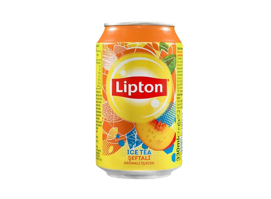 ICE TEA
