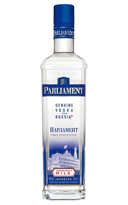 PARLAMENT