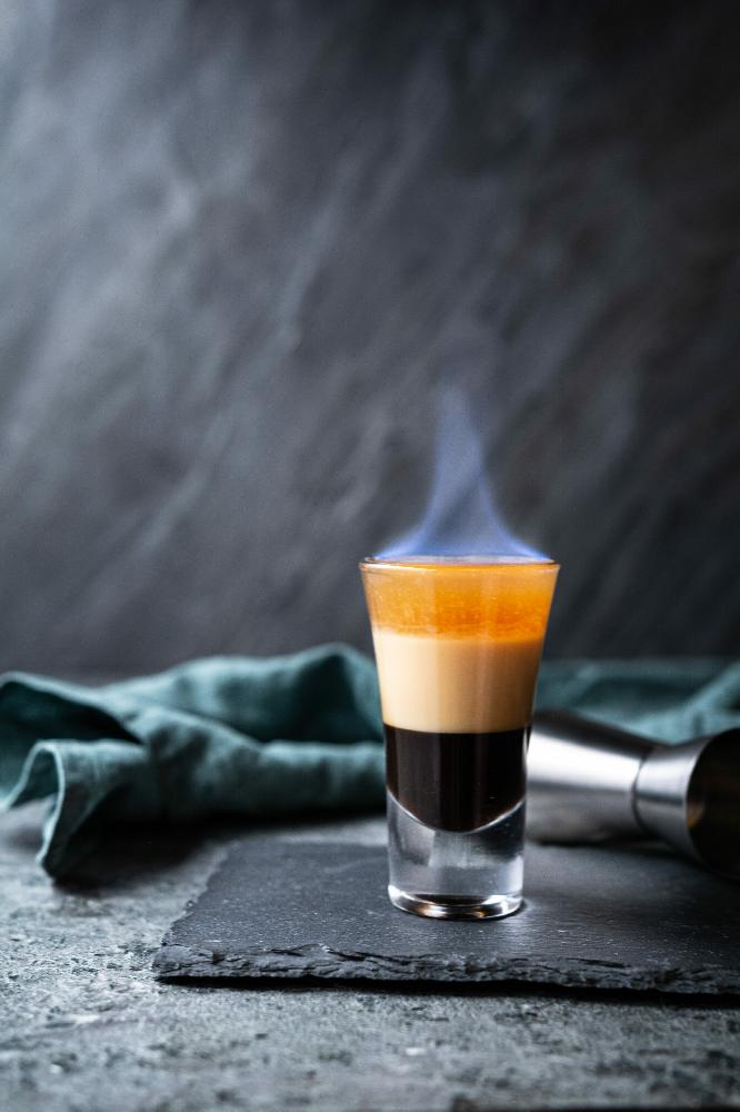 B52