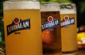 XIRDALAN