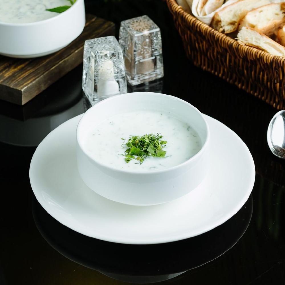 Doğramac