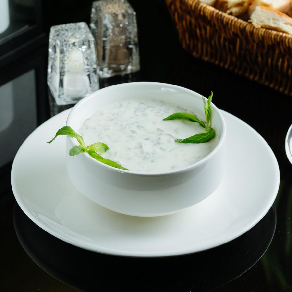 Dovğa