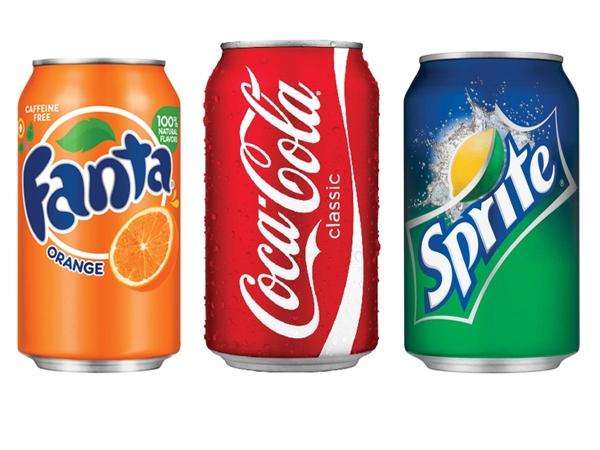 Kola