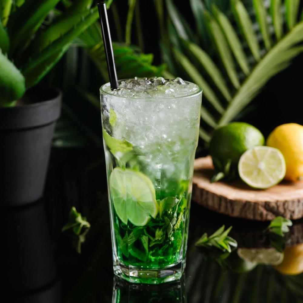 Mojito