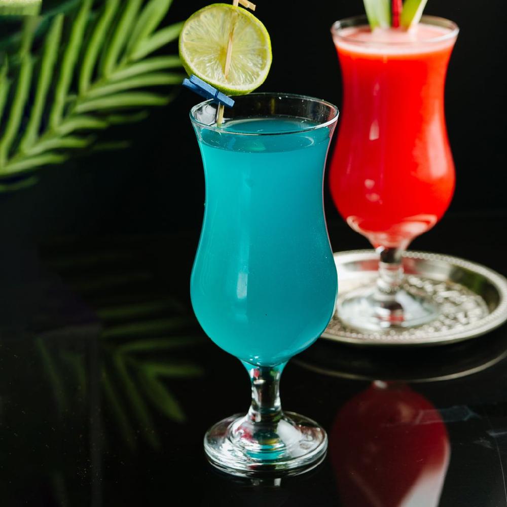 Limonad