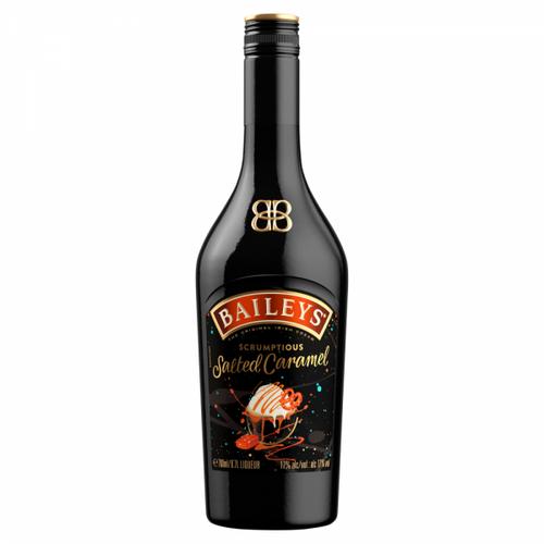 Baileys