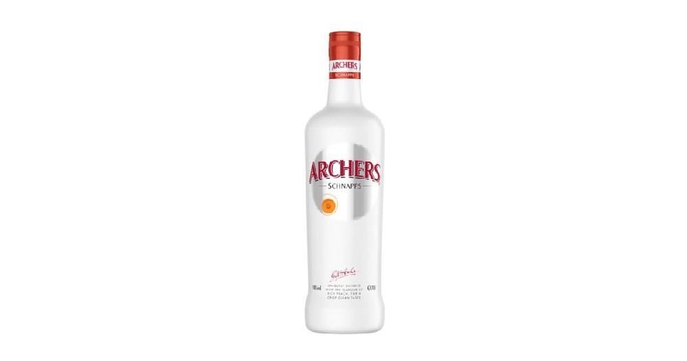 Archers