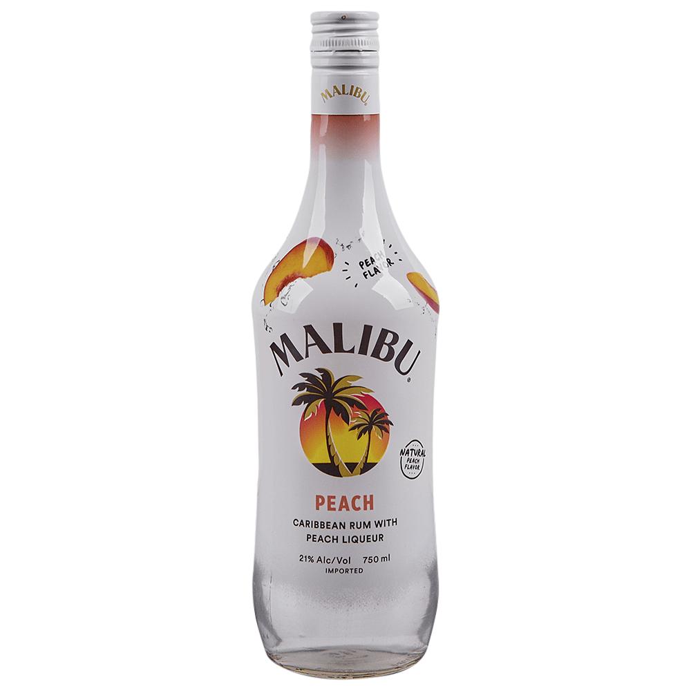 Malibu