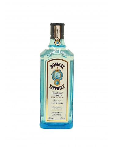 Bombay