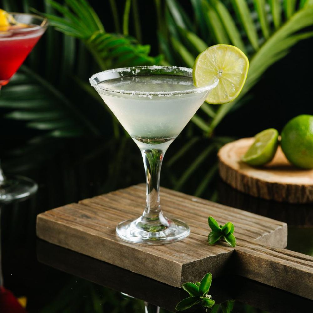 Margarita
