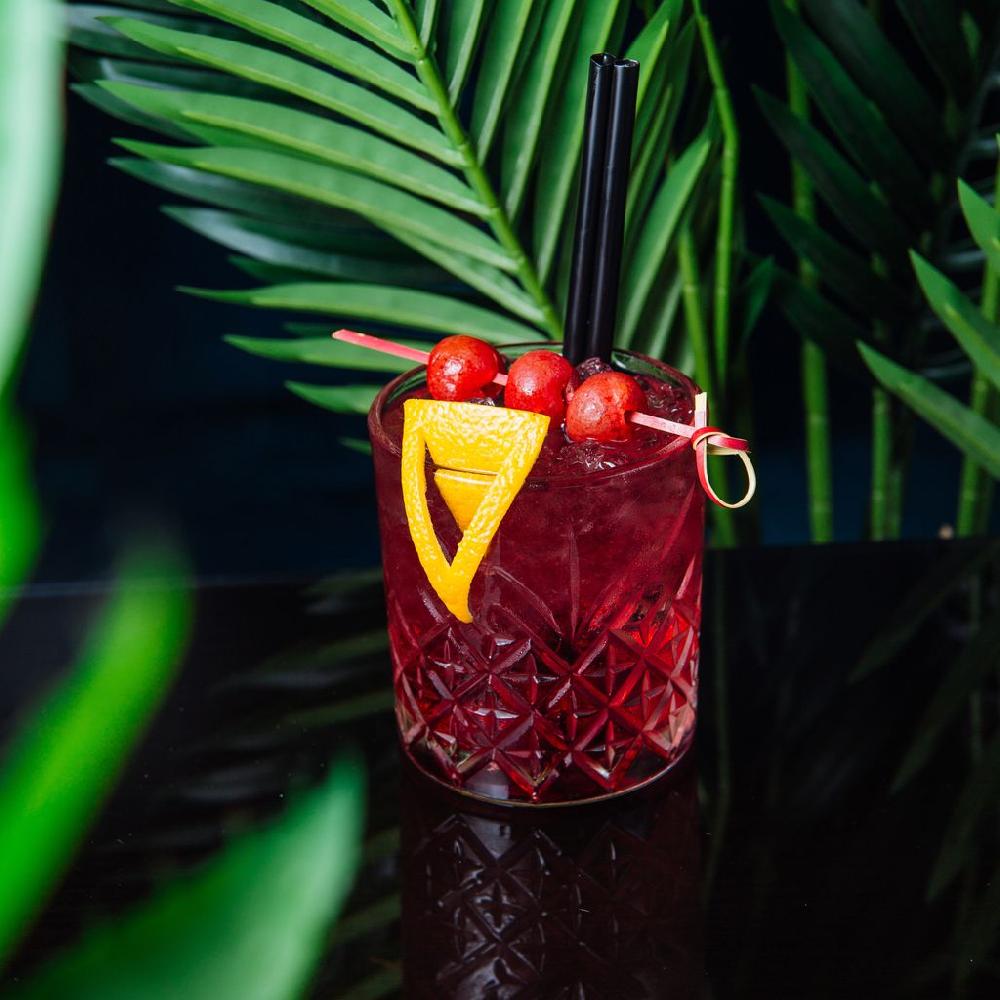 Negroni