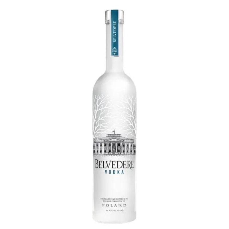 Belvedere