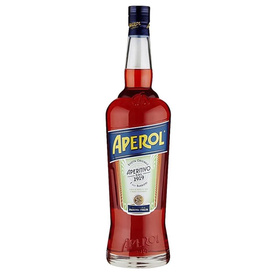 APEROL 