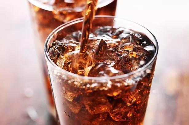 Cola