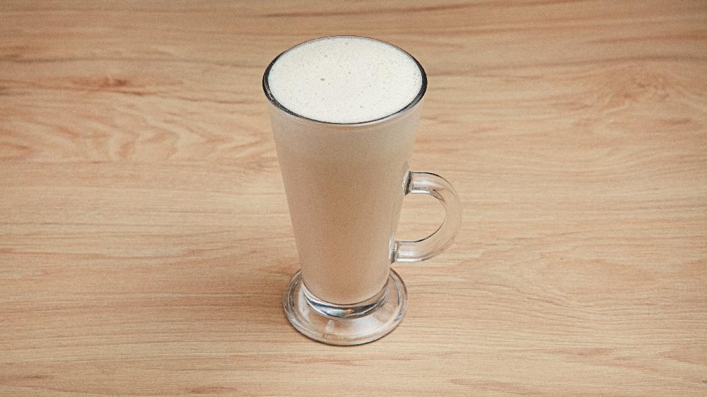 Mocha M