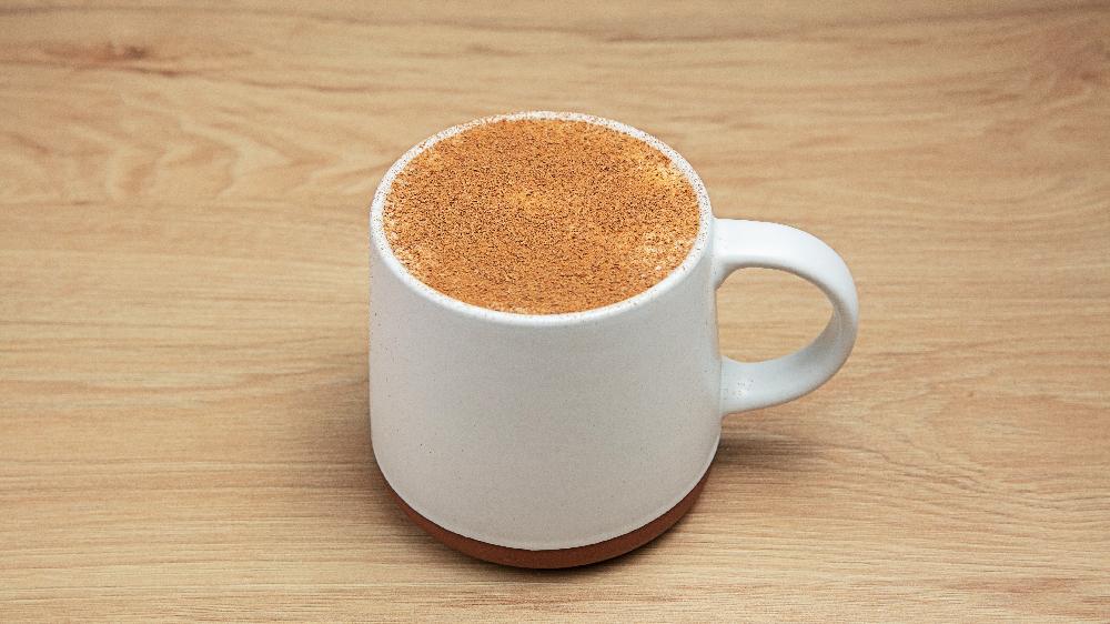 Sahlep