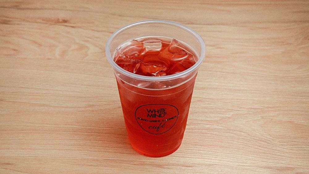 Watermelon Lemonade