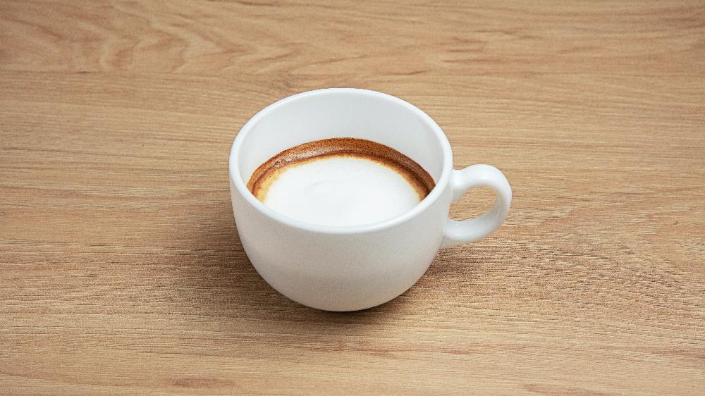 Cortado